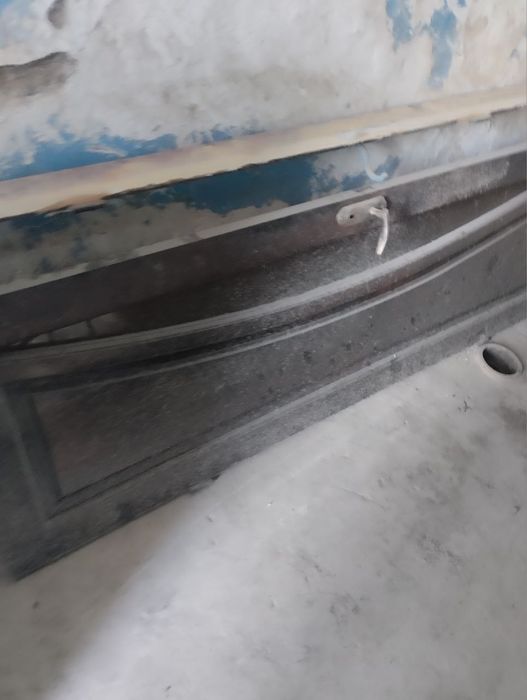 Б у тахта лага эшиклар ромлар жакузи.ванна.угловой паддон.