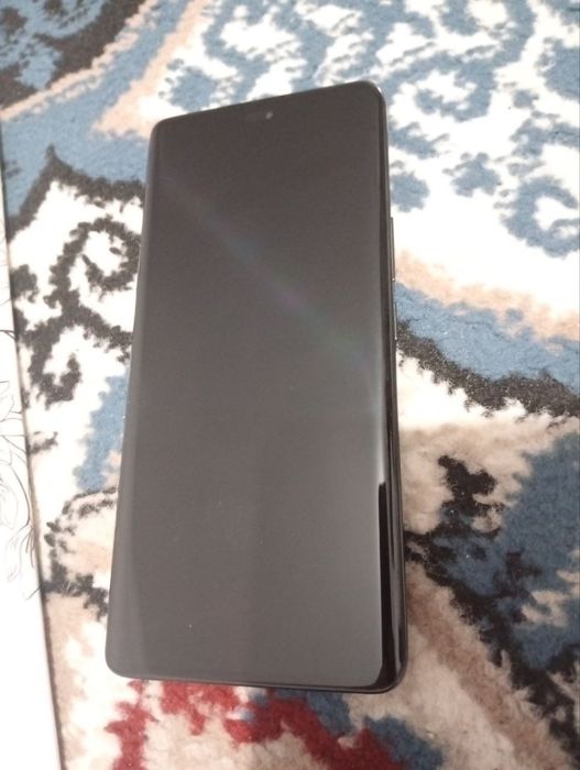 Honor x9c sotiladi