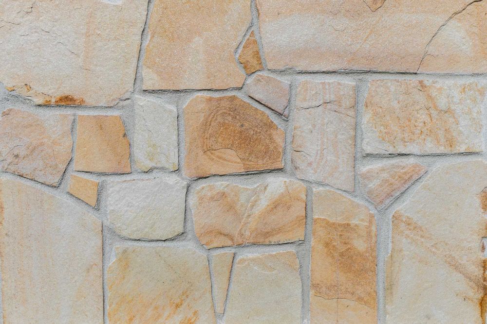 Oferta Piatra Decorativa Dimensionata si Poligonala