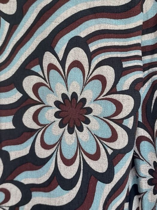 Pull&bear, marimea S noi.cu etichetă