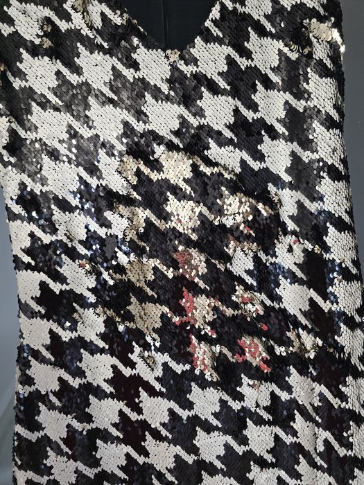 Rochie ocazie mărimea 38-40
