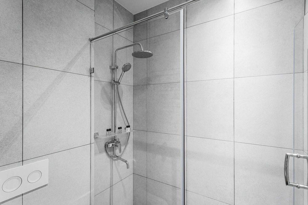 BB-House Boulevard 115