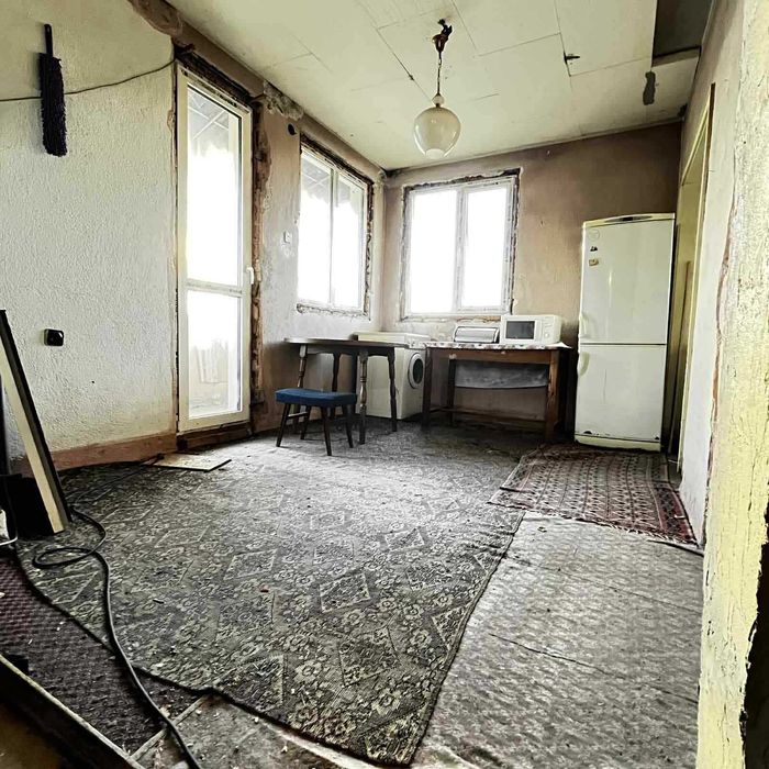 Къща от собственик