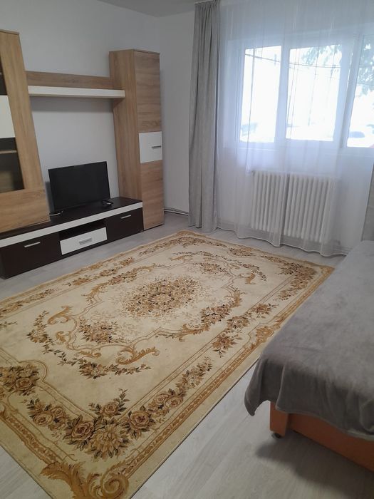 Apartament de inchiriat