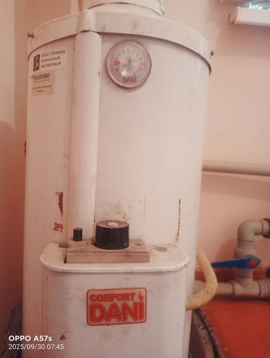 печь для дома на 180 кв м