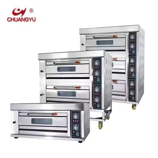 Pechka non pishirgich duxovka