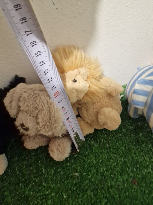 Jellycat за ценители