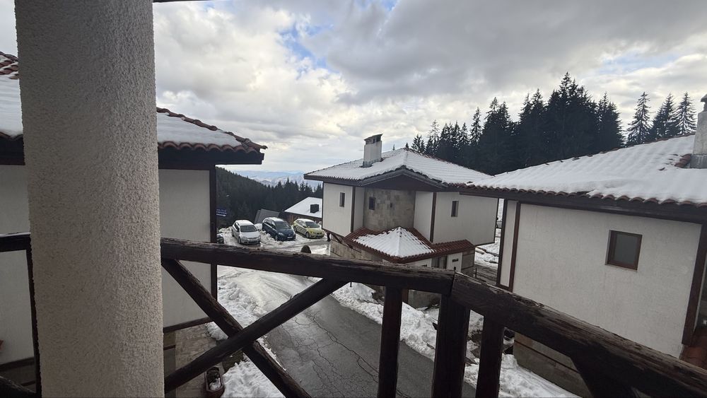 Продава се Къща в к.к. Пампорово - 119 кв.м за 682 €/кв.м - Снимка #18