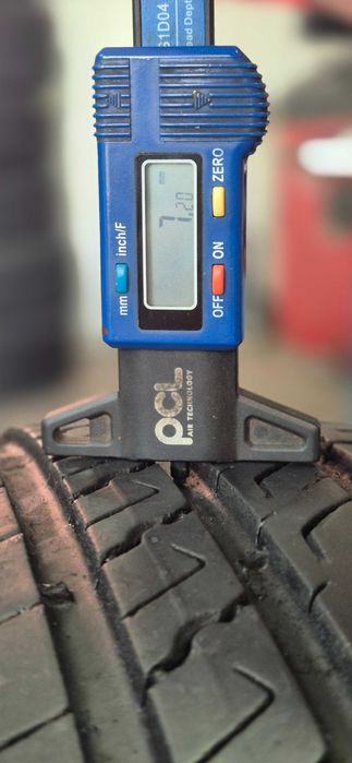 anvelope Kumho,Barum,Semperit 185/65/15
