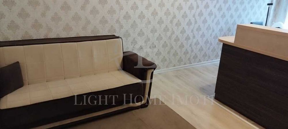 Продава се Двустаен апартамент в Пловдив, Кючук Париж - 46 кв.м за 2168 €/кв.м - Снимка #3