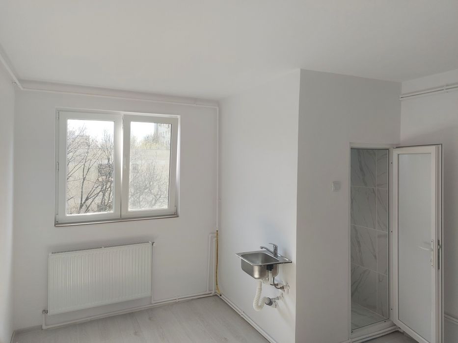 Garsoniera cf.3 Aparatorii Patriei