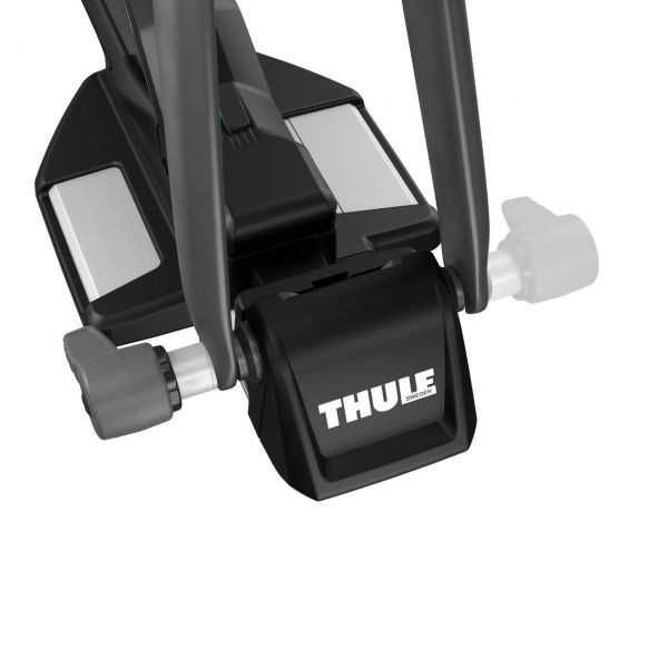 Suport biciclete Thule TopRide 568 cu prindere pe bare transversale