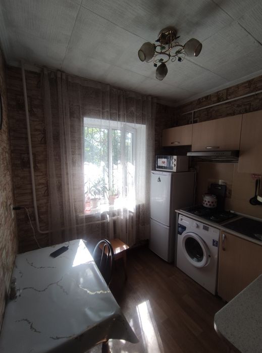 Квартира продажа