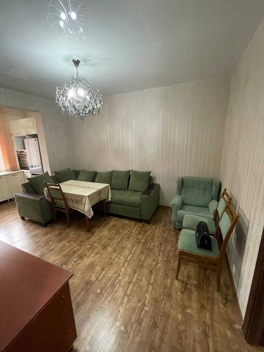 Chilonzor-2, 2³/3/4