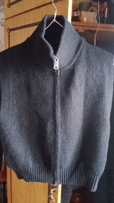 Сапоги устойчивый каблук 41 р