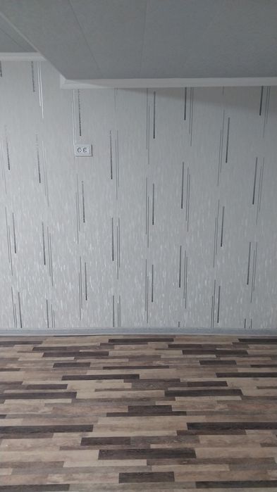 Evro Remont Ishlarini Qilib beramiz