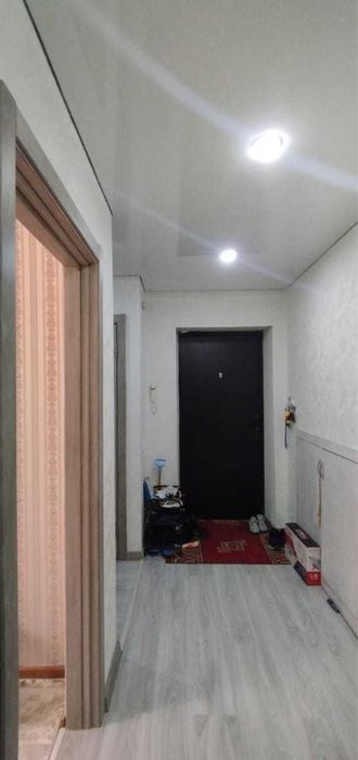 Продам 2-х комнатную квартиру