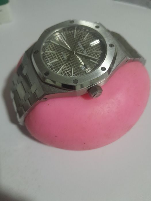 Ceas AP royal oak automatic