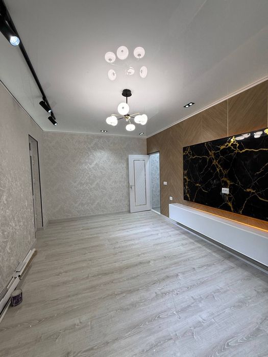 Продам квартиру 1/4/5 Сергели-4