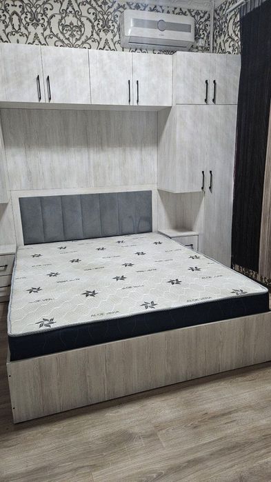 Аренда квартиры в городе Наваи