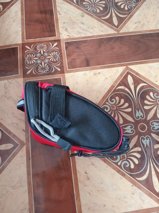 Продам грипсы новые