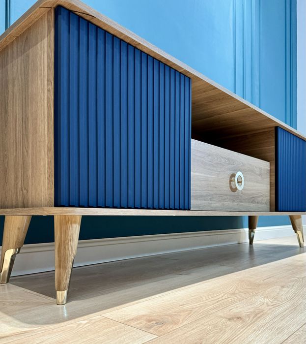 Тумба под tv