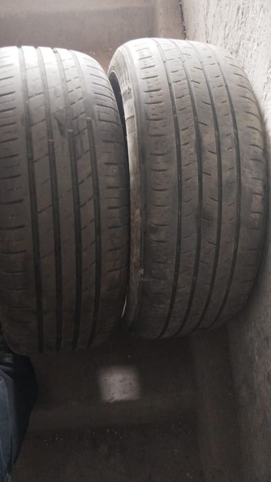 продам летние шины