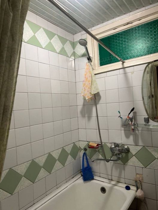 *Мукумий 2-комнатный 2\3\4 ‼️возможно ипотека