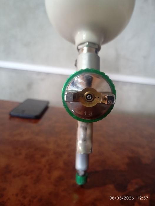pulzator sotiladi pashti yangi
