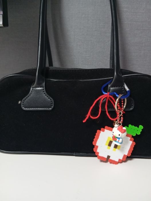 Продаю handmade обвес