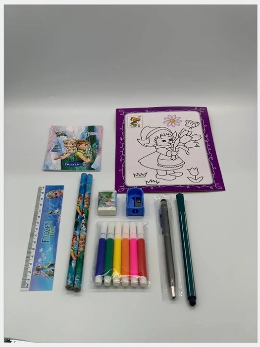 Распродажа детских планшетов (новые)