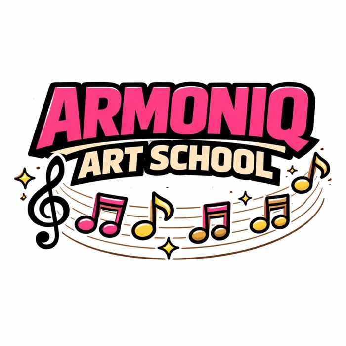 Ateliere de Pian Armoniq