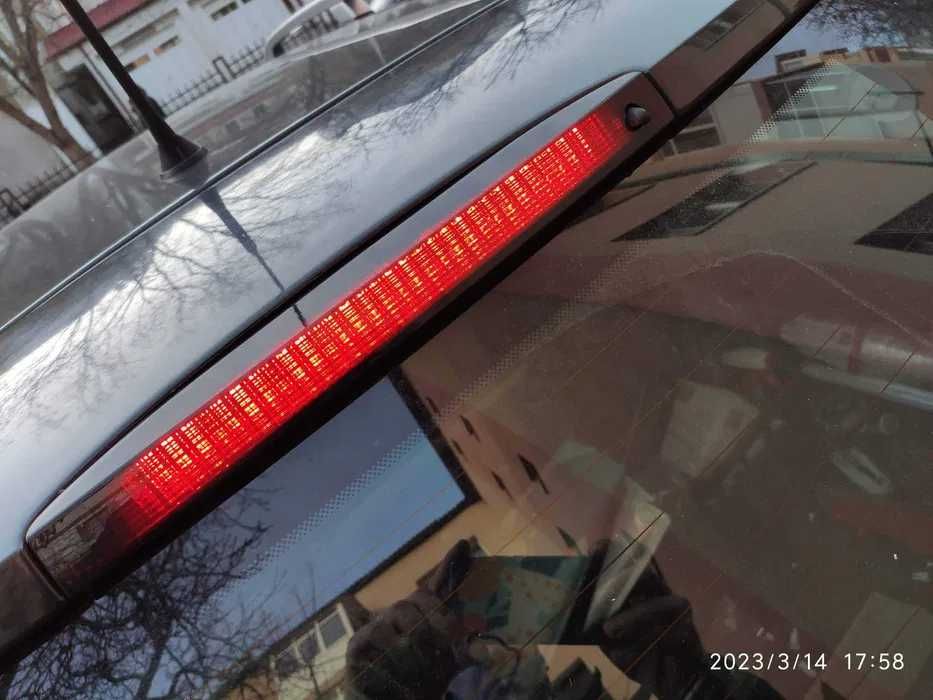 Stop frana haion Megane 2 break nefolosit - 8200175538