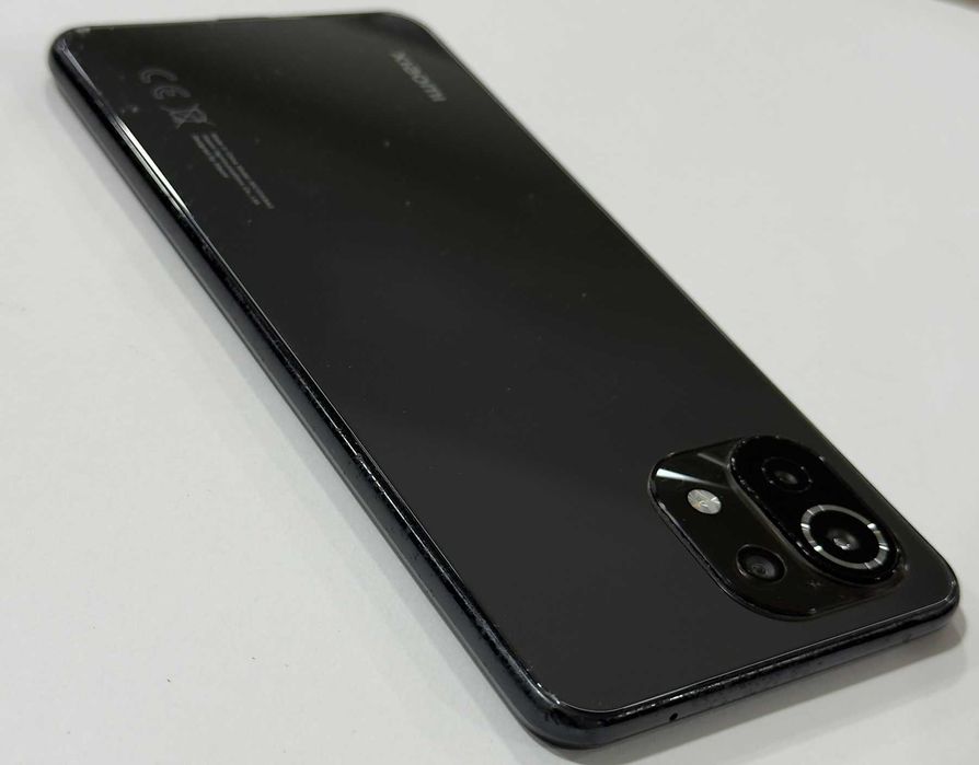 Xiaomi Mi 11 Lite 5G 128GB 6GB RAM