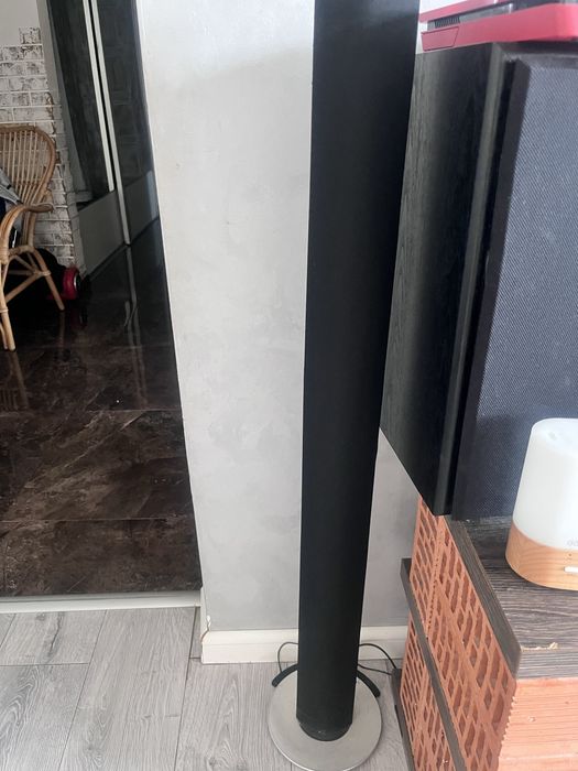 Bang&Olufsen sistem audio
