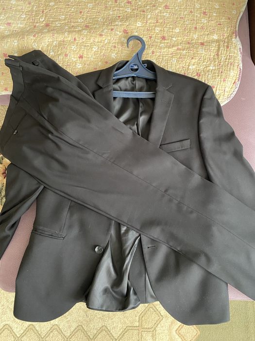 Продается двойка от компании Fabiano