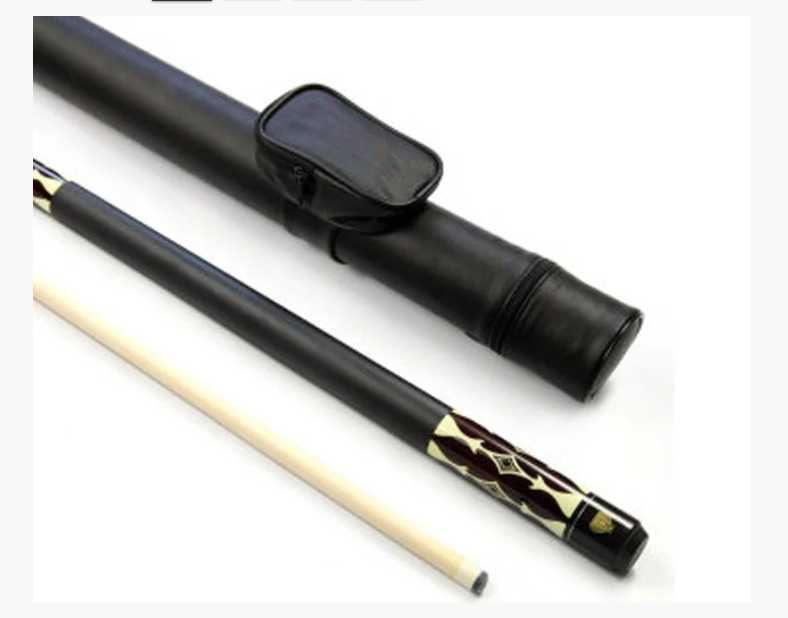 Сумка для бильярдного кия