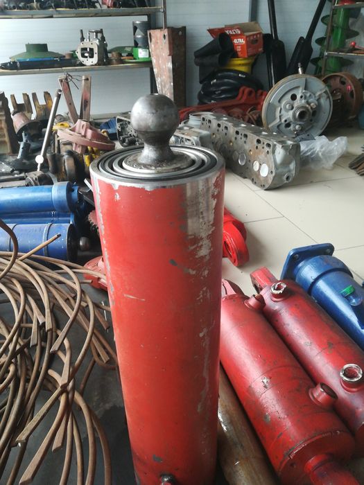 Дозатор ,Вом уважаемые партнёры