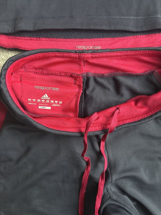 Спортен екип на ADIDAS