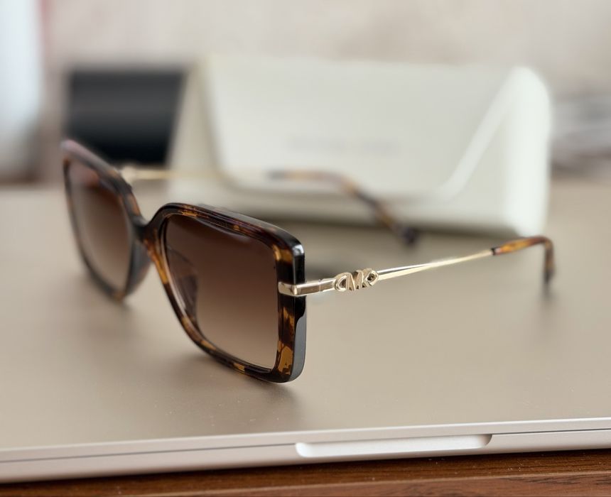 Очки солнцезащитные Michael Kors (оригинал)