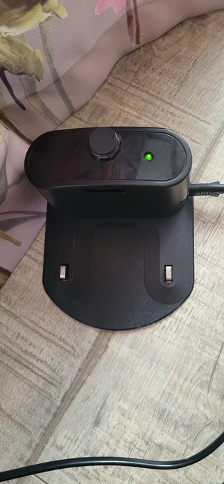 Stație încărcare Romba,  irobot, j7 dock