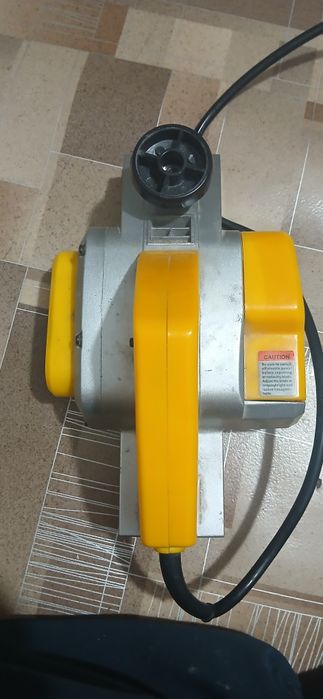 РУБАНОК  новый .