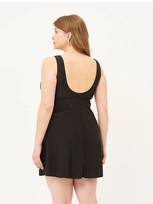 Купальники танкини в наличии 56,58,60,62 размеры