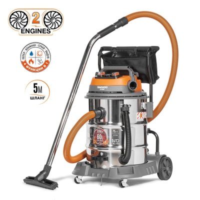 Прокат инструментов с доставкой