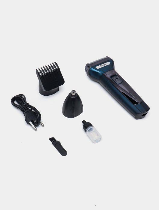 Soch soqol uchun 3/1 geemy mashika sifatli dastavka bor yandeks!!!