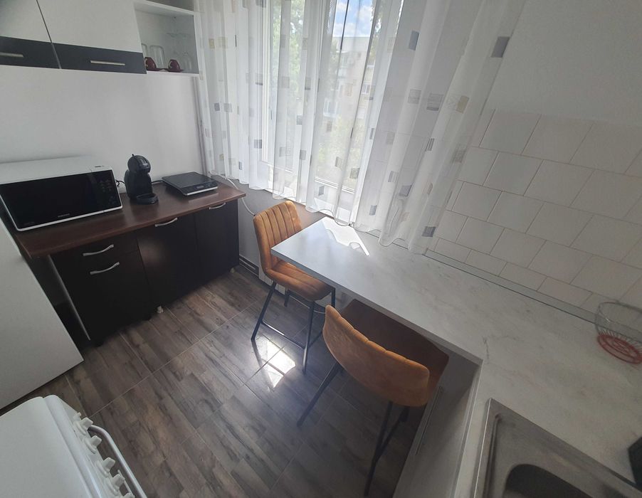 Apartament de închiriat