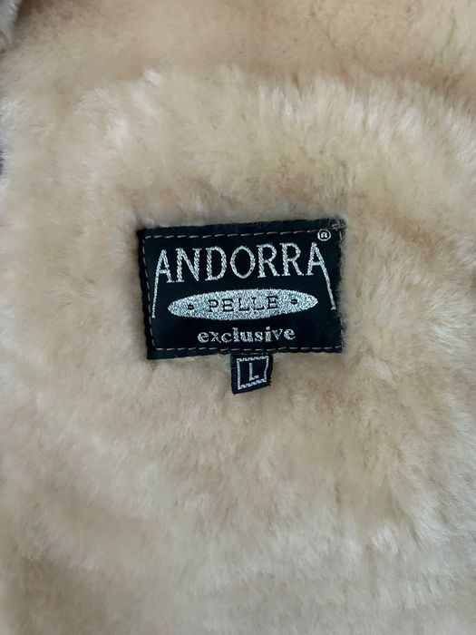 Blana dama noua L