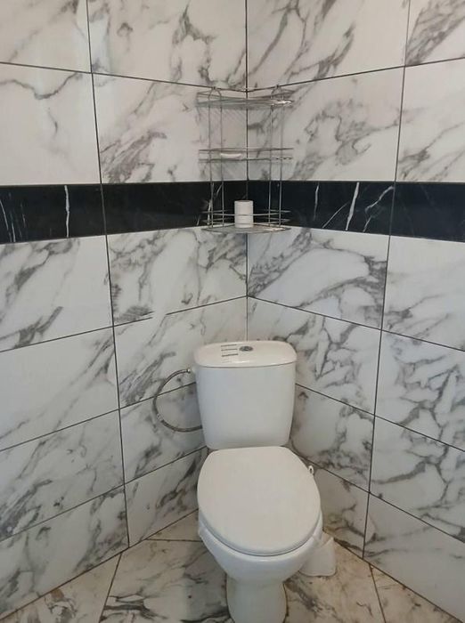 Къща, под наем, с.Чепинци