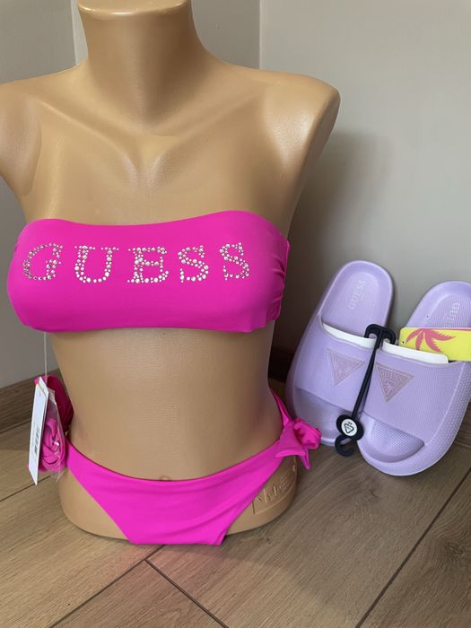 Guess бански ХСразмер