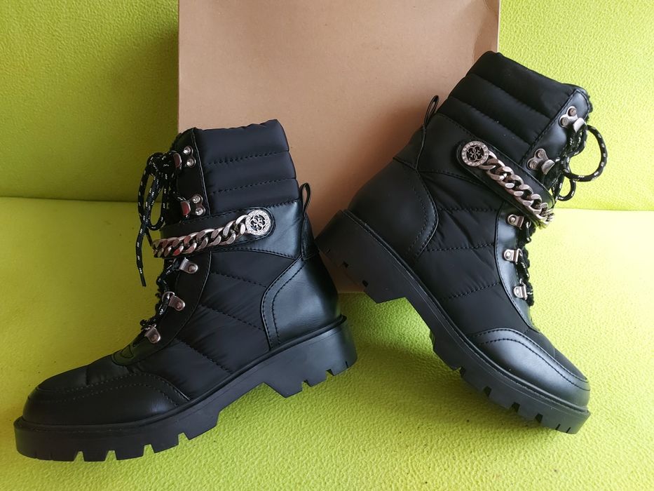 Guess-40н-НОВО-Оригинални